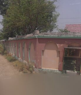  Agricultural Land 1500 Sq. Yards for Sale in Ganaur, Sonipat