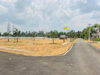  Residential Plot for Sale in Sonipat Bypass Road, 