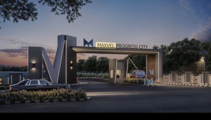  150 Sq. Yards Residential Plot for Sale in GT Karnal Road, Sonipat