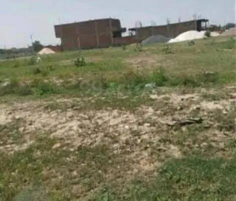  Residential Plot 160 Sq. Yards for Sale in Sector 7, Sonipat