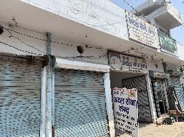  Commercial Shop for Sale in Bhagat Pura, Sonipat