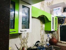 2 BHK Flat for Sale in Thane West