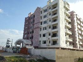 3 BHK Flat for Sale in Gola Road, Patna