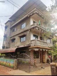 4 BHK House for Sale in Kankavli, Sindhudurg