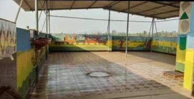 4 BHK House for Sale in Kankavli, Sindhudurg
