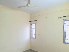 2 BHK Flat for Rent in Indiranagar 2nd Stage, Lbs Nagar, Bangalore