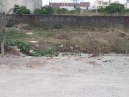  Residential Plot for Sale in Shatabdi Nagar, Meerut