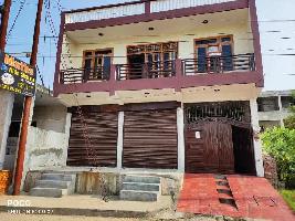 4 BHK House for Sale in Daurli, Meerut