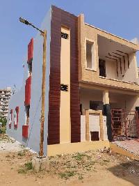 3 BHK House & Villa for Sale in Ganga Nagar, Meerut