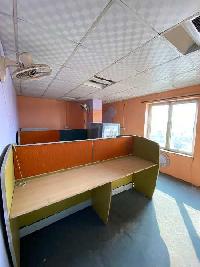  Office Space for Rent in New Model Town, Ludhiana