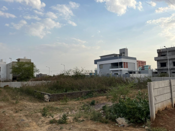  Residential Plot for Sale in Dhamtari Road, Raipur