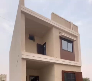  House for Sale in Kamal Vihar, Raipur