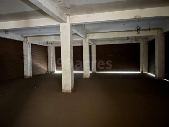  Commercial Shop for Sale in Rawatpura Phase 2, Raipur