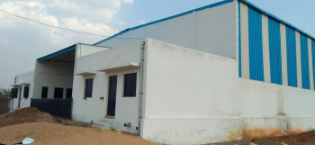  Warehouse for Rent in Kamal Vihar, Raipur