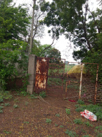  Agricultural Land for Sale in Bilaspur Road, Raipur