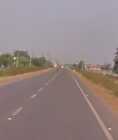  Commercial Land for Sale in Telibandha, Raipur