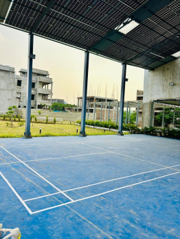  Residential Plot for Sale in Jora, Raipur