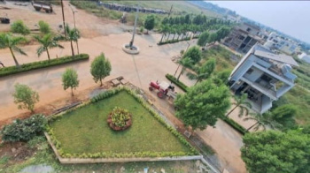  Residential Plot for Sale in Old Dhamtari Road, Raipur