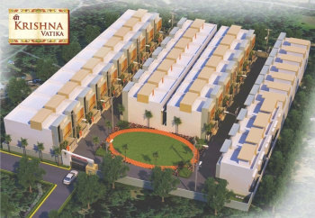 3 BHK House for Sale in Shankar Nagar, Raipur