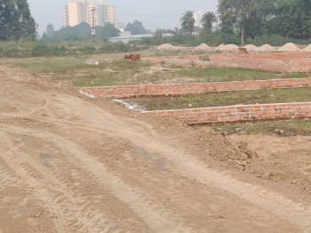  Commercial Land for Sale in Naya Raipur, Raipur