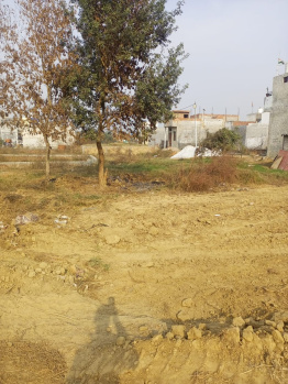  Commercial Land for Sale in Naya Raipur, Raipur