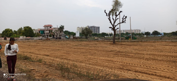  Commercial Land for Sale in New Dhamtari Road, Raipur