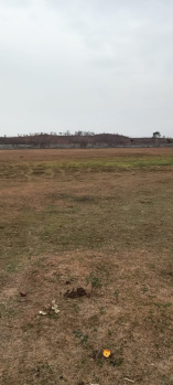  Commercial Land for Sale in Dumartara, Raipur
