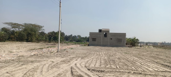  Commercial Land for Sale in Dumartara, Raipur