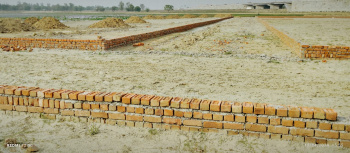  Residential Plot for Sale in Bhatagaon, Raipur