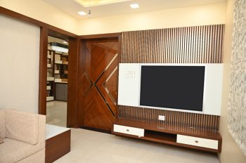 3 BHK House for Sale in Boriyakhurd, Raipur