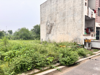  Residential Plot for Sale in Mowa, Raipur