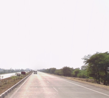  Residential Plot for Sale in Pirda, Raipur