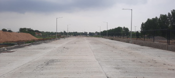  Commercial Land for Sale in Dumartara, Raipur