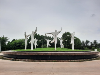  Residential Plot for Sale in Sejbahar, Raipur