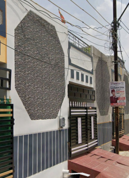 2 BHK House for Sale in Bhatagaon, Raipur