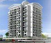 2 BHK Flat for Sale in Ulwe, Navi Mumbai