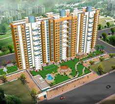 2 BHK Apartment 1150 Sq.ft. for Sale in Ulwe, Navi Mumbai