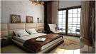 2 BHK 850 Sq.ft. Apartment for Sale in Seawoods, Navi Mumbai