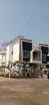 3 BHK House for Rent in Patrakar Colony, Jaipur
