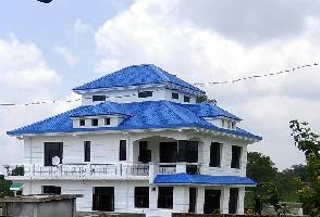 7 BHK House for Sale in Palampur, Kangra
