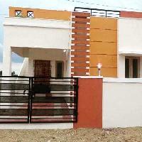 2 BHK Farm House for Sale in Guduvancheri, Chennai