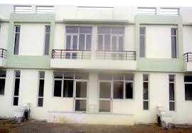 1 BHK House for Sale in Sushant Golf City, Lucknow