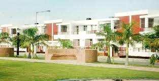 2 BHK House for Sale in Sushant Golf City, Lucknow