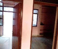 3 BHK House for Sale in Gomti Nagar, Lucknow