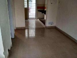 2 BHK Flat for Sale in Vibhuti Khand, Gomti Nagar, Lucknow