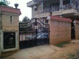 3 BHK House for Sale in Sushant Golf City, Lucknow