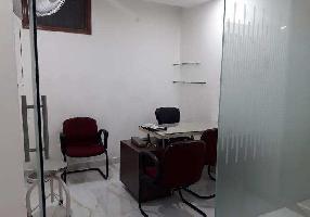  Office Space for Sale in Raibareli Road, Lucknow