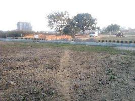  Residential Plot for Sale in Sector A Aliganj, Lucknow