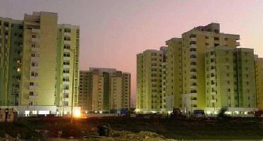 3 BHK Flat for Sale in Sector 4, Gomti Nagar Extension, Lucknow