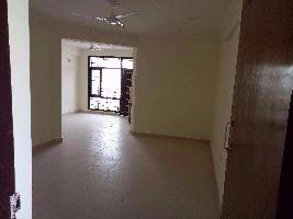 2 BHK Flat for Sale in Gomti Nagar Extension, Lucknow